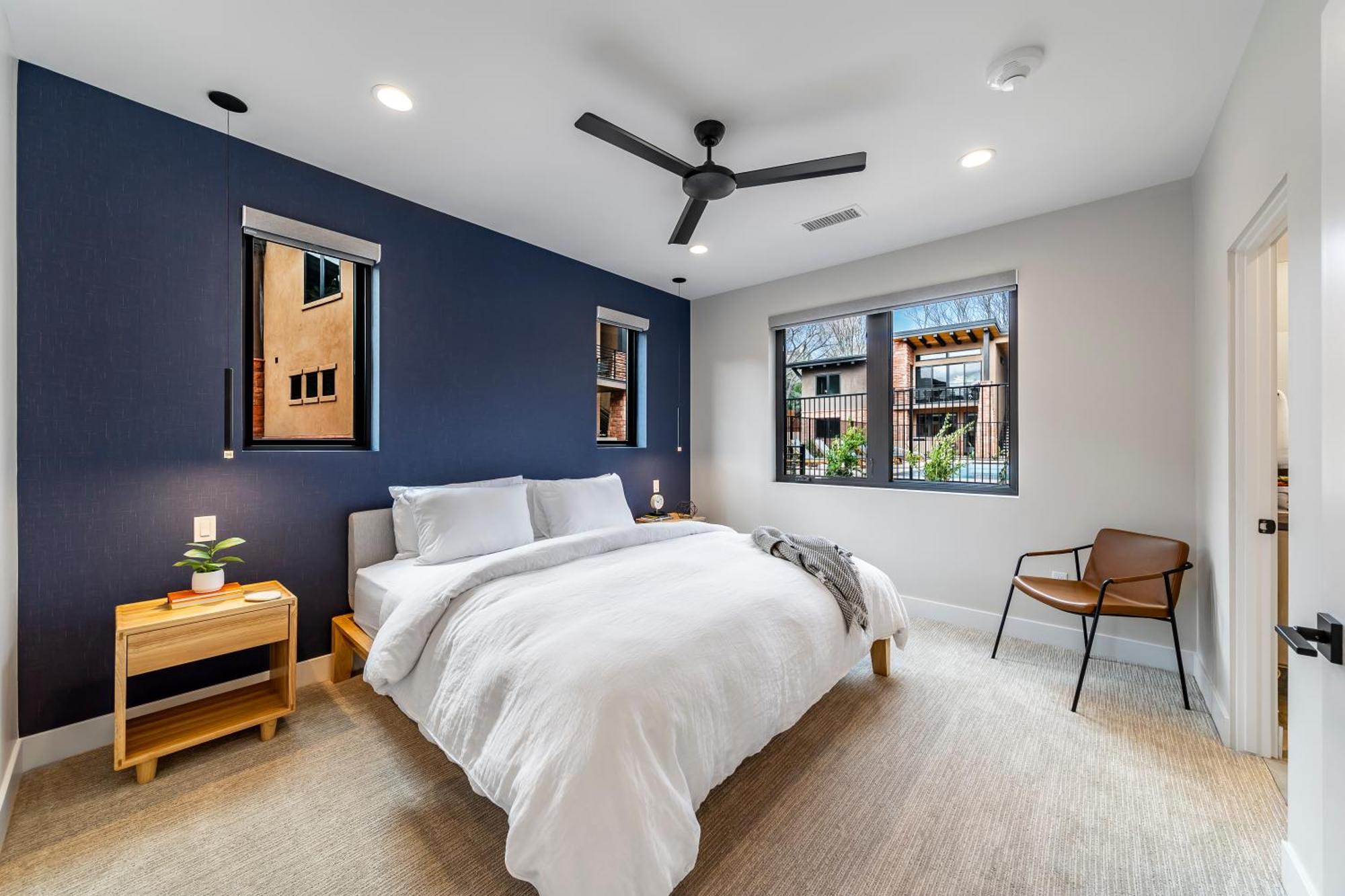 Lafave Luxury Rentals At Zion Springdale Εξωτερικό φωτογραφία